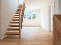 LT Building Solutions AG