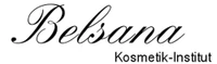 Belsana-Logo