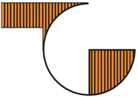 Torti Germano-Logo