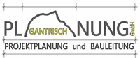 Gantrisch Planung GmbH-Logo