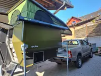 OFFROADCAMPEN.CH