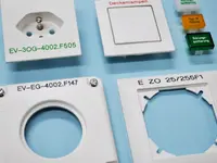 Weiss Basso Bezeichnungstechnik