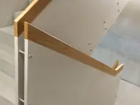 Jecker Menuiserie Sàrl