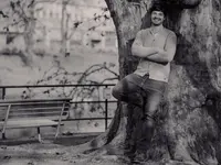 Julien Haas - Coaching