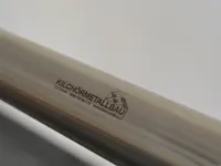 Kilchör Metallbau GmbH
