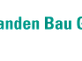 von Deschwanden Bau GmbH