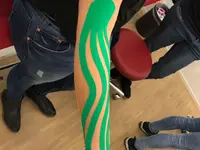 FOKUSergotherapie GmbH