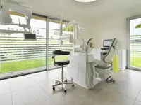 Studio Dentistico Thomas Casanova