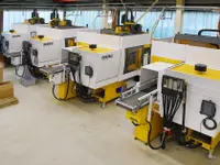 Aubry Produktions AG
