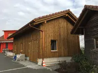 Hürlimann GmbH