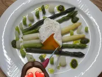 Restaurant des Voyageurs