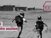 Terre des Hommes Suisse