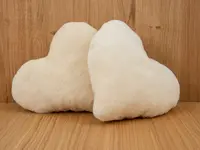 Naturwollprodukte Ming AG