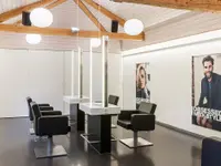 Meier AG