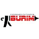 Burim Fugenabdichtungen Emini-Logo