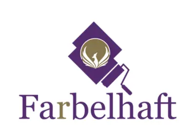 Farbelhaft AG