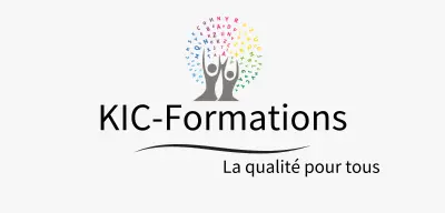 Kic-Formations