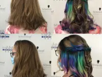 Coiffure CityStyle