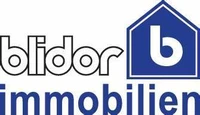 Logo Blidor Immobilien AG