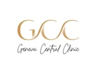 Geneva Central Clinic SA