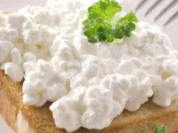 Sprenger Fine Foods AG