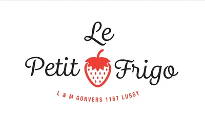 Le Petit Frigo