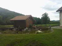 Creusillon SA