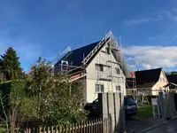 Energiewerker GmbH