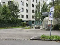 Rüegg Burkhardt KLG