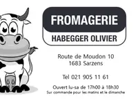 Habegger Olivier – Cliquez pour agrandir l’image 1 dans une Lightbox