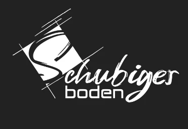 Schubiger Boden GmbH