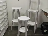MPA Création Sàrl