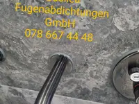 Basilea Fugenabdichtungen GmbH - Klicken Sie, um das Bild 25 in einer Lightbox vergrössert darzustellen