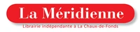 La Méridienne-Logo