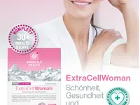 Swiss Alp Health