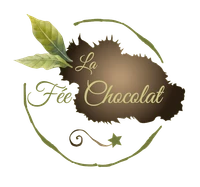 Logo La Fée Chocolat