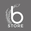 Balthasar Store