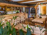 Café Restaurant de l'Union