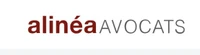 Alinéa avocats-Logo