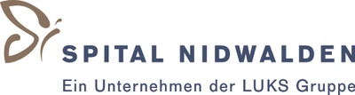 Spital Nidwalden AG