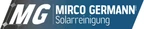 Mirco Germann GmbH