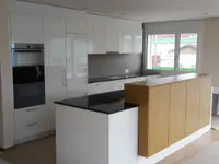 Rohrer + Gabriel GmbH