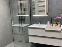 Bâtilook Sàrl