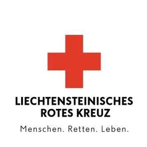 Rotes Kreuz