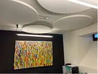 Meier Kurt GmbH