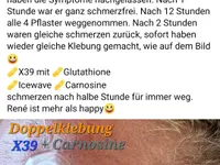 Speedy- Service Dienstleistung mit Herz für Mensch und Tier