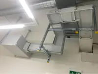 G-Services SA