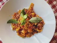 Ristorante Pizzeria Edelweiss