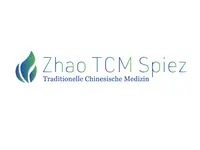 Zhao TCM Spiez GmbH - Klicken Sie, um das Bild 1 in einer Lightbox vergrössert darzustellen