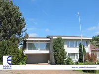 EGGER IMMOBILIEN